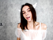 nika_lodge