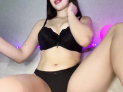 -AngeL-Sex--1