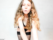 giveyouelevenminutes