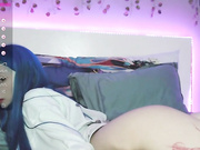 Le_Chan