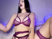 -AngeL-Sex--15