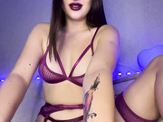 -AngeL-Sex--15