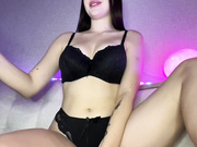 -AngeL-Sex--19