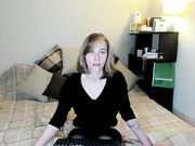 eva-adamova