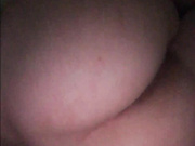 rose-piny