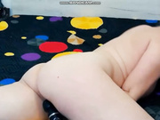Olesya