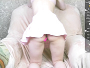 Bunnynudes