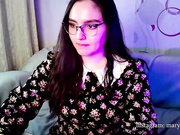 Mary_Cb632