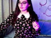 Mary_Cb632