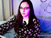 Mary_Cb632