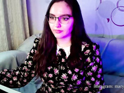 Mary_Cb632