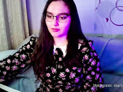 Mary_Cb632