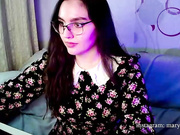Mary_Cb632