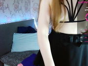 Luucy