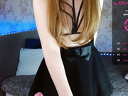 Luucy
