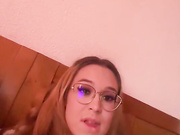 MissBear-