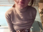MyLittlegi