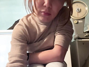 MyLittlegi