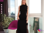 vika54784