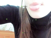 ---Belka---