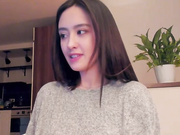 Alexa_Girl1