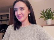 Alexa_Girl1
