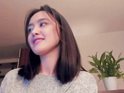 Alexa_Girl1