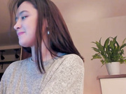 Alexa_Girl1