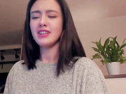 Alexa_Girl1