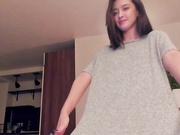 Alexa_Girl1
