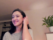 Alexa_Girl1