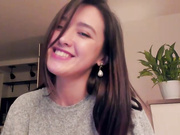 Alexa_Girl1