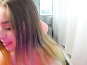 rinafox