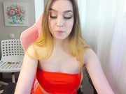 rinafox