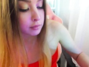 rinafox