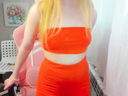 rinafox