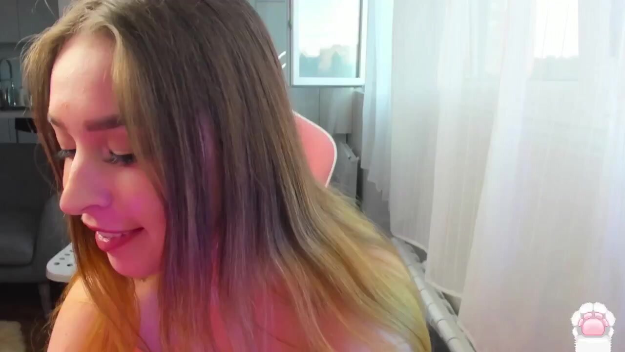 rinafox