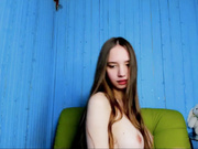 ElinnaDorenn