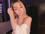 yolandabertha