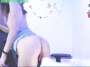 crystal-maria - нежная принцесса ©