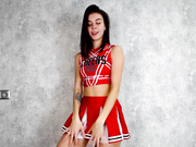 nika_lodge