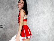 nika_lodge