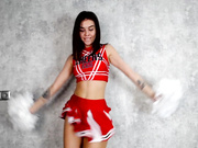 nika_lodge