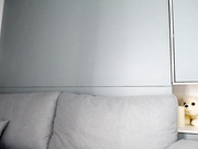 nika_lodge