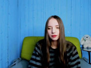 ElinnaDorenn