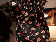 lovely_tammy
