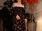 lovely_tammy