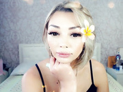 AshleTartt