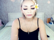 AshleTartt
