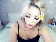 AshleTartt